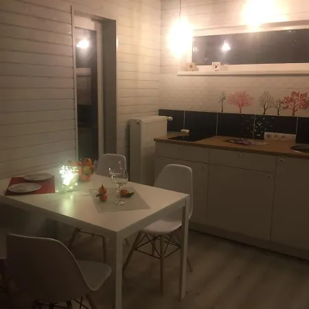 Holiday House Ausekla Namins Cesis Exterior photo